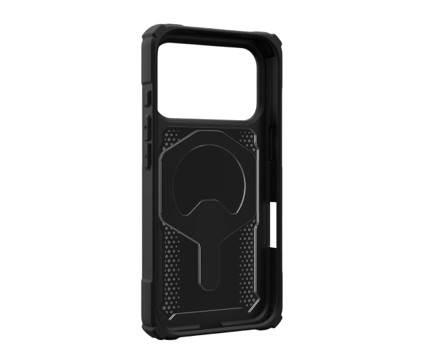 UAG Plasma XTE etui do iPhone 17 Pro MagSafe black/clear - 1364108 - zdjęcie 3